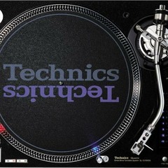 DJ LILMAN NEW BANGER