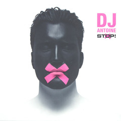 DJ Antoine - Hello again