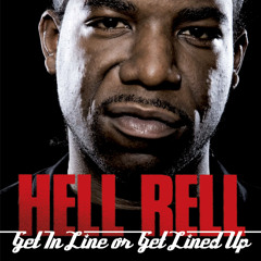Rugas on deck (Hell Rell feat Killah9)