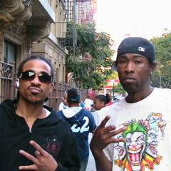 Fly As A Bird-Rockstar Piff