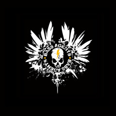 Mt.Eden Dubstep mix