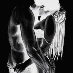 01 LOVE remix the break down