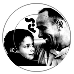 F&S -  tape 1 side 1