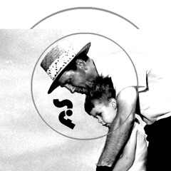 F&S -  tape 1 side 2