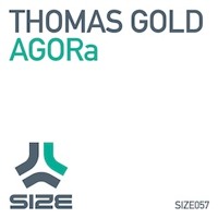 Thomas Gold - AGORa (Edit) [Size]