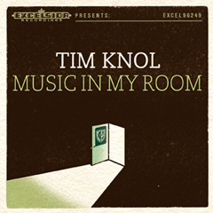 Tim Knol - Or So I'm Told (acoustic)