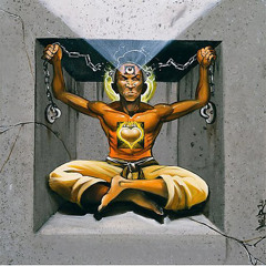 Oddisee - Hip Hop's Cool Again