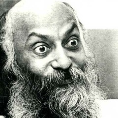 Osho - Evening Satsang with the Master