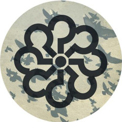 Social Disco Club - Peaceful Warrior [Is It Balearic?]