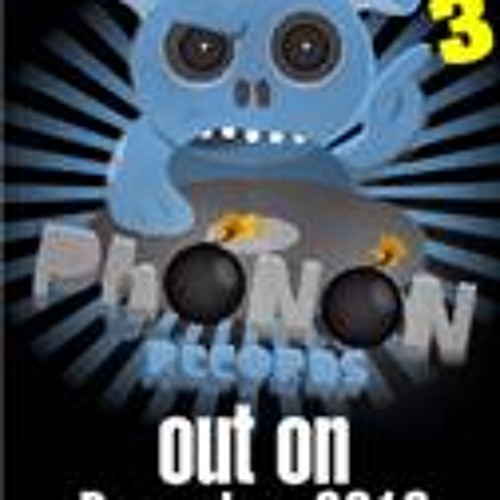 Drunken Poet (Original Mix) //  Free Download !!