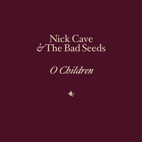 Nike cave o children hotsell