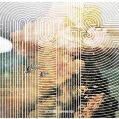 The Faerie Woodland Atrocities