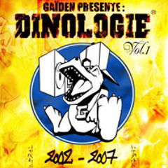 Gaiden Sous les étoiles