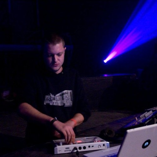 NIXT's tracks on Soundcloud