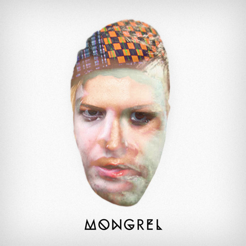 Mongrel