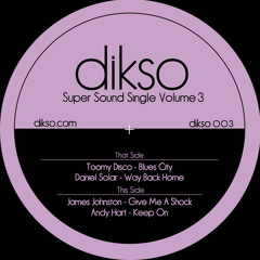 deesco