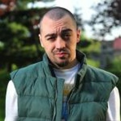 SKIZZO SKILLZ - FRESH SI RECE