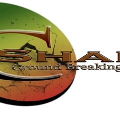 C SHARP -  LIVE IN AMSTERDAM