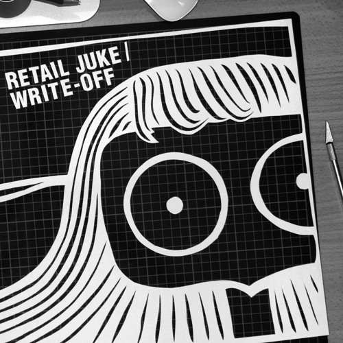 Retail Juke