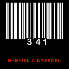 Gabriel & Dresden - Dub Horizon (Exclusive Edit) [previously unreleased]