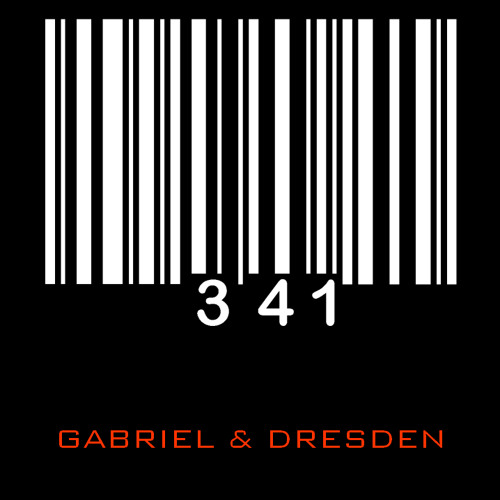 Gabriel & Dresden - Dub Horizon (Exclusive Edit) [previously unreleased]
