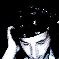 PLASTIKMAN - Ask Yourself (Doug Vanderbilt Remix @burnstudios)