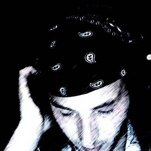 PLASTIKMAN - Ask Yourself (Doug Vanderbilt Remix @burnstudios)