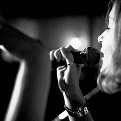 Мишки гамми(Gummy bears)