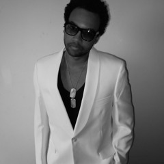 Stars are Fallin' by James Kinney