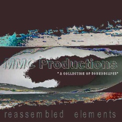 MMC Productions featuring Anne Clark - Querulous (Vocal Mix)