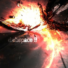 Dubspace 9 autumn mini mix