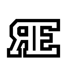 RawEndz - The Hassles Mixtape