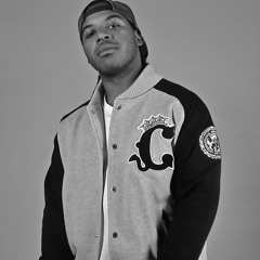 Trump Gees-She a freak ft Alotta Cash