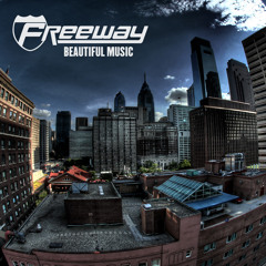 Freeway - Beautiful Music