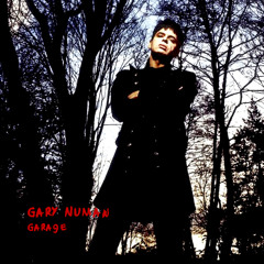 Gary Numan - A Prayer For The Unborn (Single Mix)