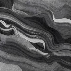 [ESP004] SEA POWER & CHANGE - s/t (snippets)