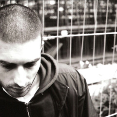 Eliezer - Popof set