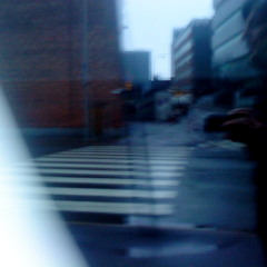 Helsinki
