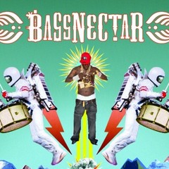 DJ Pinto - Icy Wildstyle (Gucci Mane vs Bassnectar)