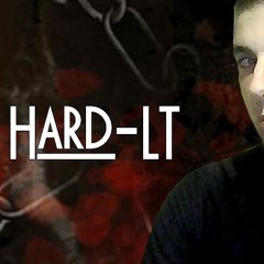 DJ Hard-LT_Mix Hardcore Spécial Korsakoff