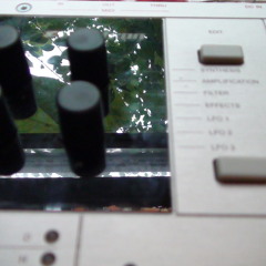 18 Peaceblaster (sub-ID  Stay Blastin  88 Remix )