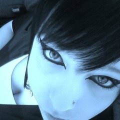 DJ.LadyDollz Ft-Milski DnB Set....(DARK)