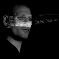 plätschern (dirk leyers remix)