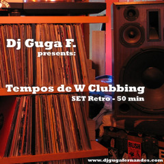 DjGugaF-Set-Tempos-de-W-Clubbing