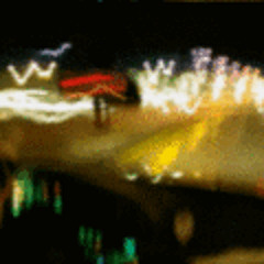 DONSTAP 2 DANCE HARD