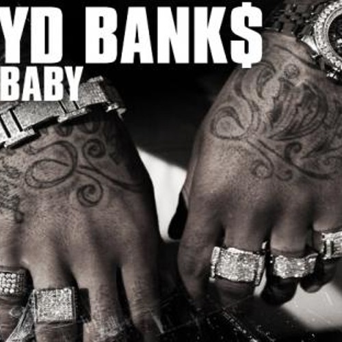 Lloyd Banks 80 S Baby Lloydbanks Com By Lloyd Banks