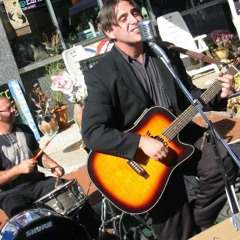 Esperanza (radio version)