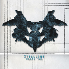 Ten Feet Off The Ground