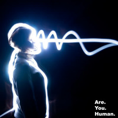 Shirobon - Are You Human