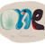 Artwork for Yeasayer - One (Remix)